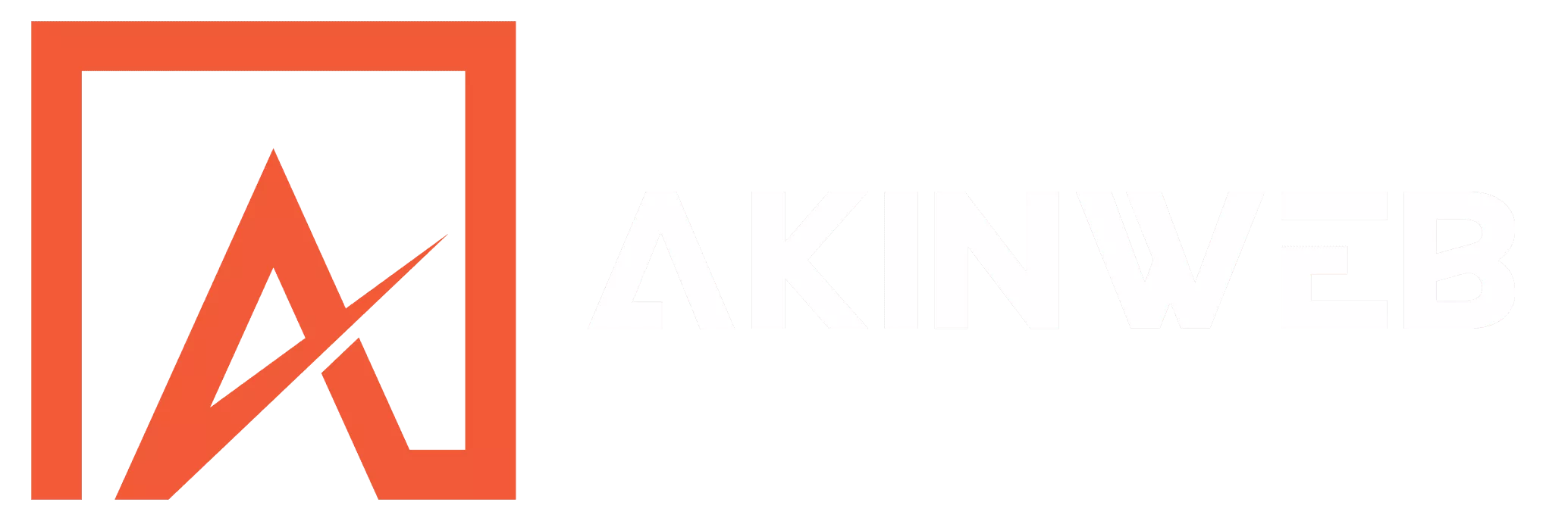 Akınweb - Web Tasarım Hizmetleri